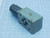 TOKIMEC TGMC-3-AT-FW-10-S4 DIRECTIONAL VALVE T150369