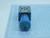 YUKEN MRP-01-B-30 REDUCING MODULAR VALVE T150370