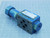 YUKEN MRP-01-B-30 REDUCING MODULAR VALVE T150370