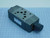 Yuken MPB-03-7.5-2017  Pilot Operated Check Modular Valve For Sale