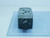 YUKEN MPB-03-7.5-2017 PILOT OPERATED CHECK MODULAR VALVE T150371