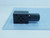 KOSMEK BRM010 HYDRAULIC PRESSURE CONTROL VALVE T150373