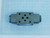YUKEN MPA-01-4-30 PILOT OPERATED CHECK MODULAR VALVE T150374