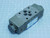Yuken MPW-01-4-4001  Pilot Operated Check Modular Valve For Sale