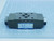 YUKEN MPW-01-4-4001 PILOT OPERATED CHECK MODULAR VALVE T150375