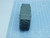 YUKEN MPW-01-4-4001 PILOT OPERATED CHECK MODULAR VALVE T150375