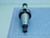 TECNARA 240-103-4 COLLECT CHUCK TOOL HOLDER T150378