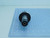 TECNARA 240-103-4 COLLECT CHUCK TOOL HOLDER T150378