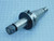 Tecnara 240-103-4  Collect Chuck Tool Holder For Sale