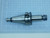 TECNARA 240-103-4 COLLECT CHUCK TOOL HOLDER T150379