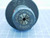 TECNARA 240-103-4 COLLECT CHUCK TOOL HOLDER T150379