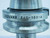 TECNARA 240-103-4 COLLECT CHUCK TOOL HOLDER T150379