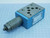 Bosch 0 811 101 257  Pressure Relief Valve For Sale