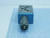 BOSCH 0 811 101 257 PRESSURE RELIEF VALVE T150383