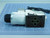 BOSCH 9810231438 DIRECTIONAL CONTROL VALVE T150384