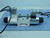 BOSCH 9810234142 DIRECTIONAL CONTROL VALVE T150390