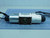 BOSCH 9810234142 DIRECTIONAL CONTROL VALVE T150390