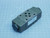Yuken MPW-01-2-40  Pilot Operated Check Modular Valve For Sale