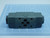 YUKEN MPW-01-2-40 PILOT OPERATED CHECK MODULAR VALVE T150391