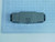 YUKEN MPW-01-2-40 PILOT OPERATED CHECK MODULAR VALVE T150391