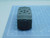 YUKEN MPW-01-2-40 PILOT OPERATED CHECK MODULAR VALVE T150391