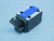 Yuken DCG-01-2B3-Y-4008  Directional Valve For Sale