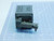YUKEN DCG-01-2B3-Y-4008 DIRECTIONAL VALVE T150393