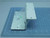 LOT OF 2 SYSCOM SYSLS220ZA ADJUSTABLE MOUNTING PLATE TYPE Z T150396