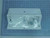 LOT OF 2 SYSCOM SYSLS220ZA ADJUSTABLE MOUNTING PLATE TYPE Z T150396