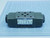 YUKEN MPW-01-2-40 PILOT OPERATED CHECK MODULAR VALVE T150398