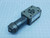 Yuken MRP-01-C-30  Reducing Modular Valve For Sale