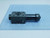 YUKEN MRP-01-C-30 REDUCING MODULAR VALVE T150399