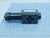 YUKEN MRP-01-C-30 REDUCING MODULAR VALVE T150399