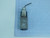 FUJIKOSHI SNH-G01HQ-GR-D2-10 NON-LEAK VALVE T150400