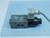 FUJIKOSHI SNH-G01HQ-GR-D2-10 NON-LEAK VALVE T150400