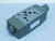 Yuken MPB-03-7.5-2017  Pilot Operated Check Modular Valve For Sale