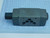 YUKEN MPB-03-7.5-2017 PILOT OPERATED CHECK MODULAR VALVE T150403