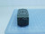 YUKEN MPW-01-4-4001 PILOT OPERATED CHECK MODULAR VALVE T150404