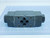 YUKEN MPW-01-4-4001 PILOT OPERATED CHECK MODULAR VALVE T150404