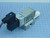 SMC 30-5VP544-1D-4  Solenoid Valve For Sale