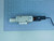 SMC 30-5VP544-1D-4 SOLENOID VALVE T150410