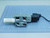 SMC 30-5VP544-1D-4 SOLENOID VALVE T150410