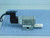 SMC 30-5VP544-1D-4 SOLENOID VALVE T150410