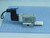 SMC 30-5VP544-1D-4 SOLENOID VALVE T150410