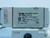 SMC 30-5VP544-1D-4 SOLENOID VALVE T150410