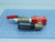 SMC VHS400-03-X1 HAND VALVE T150411