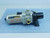 SMC AWM40-03BG-R MIST REGULATOR T150412