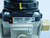 SMC AWM40-03BG-R MIST REGULATOR T150412