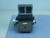 K4318-I-1A PART T150419