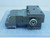K4318-I-1A PART T150419